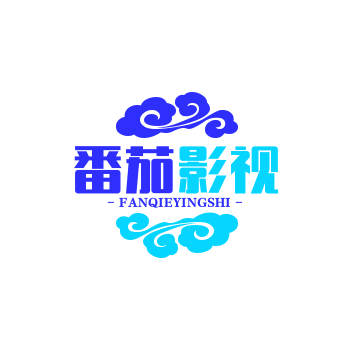 神马影院我不卡影院